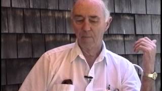 William P. Quinn, Photographer, Author, Historian