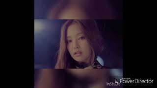 Fanfic-teaser |Школа 2017| BLACKPINK |Bts