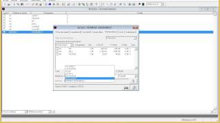 18  SAGE gestion comm NOMENCLATURE