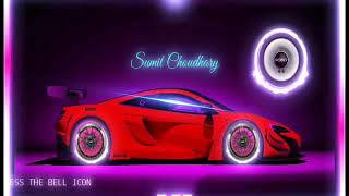 Moto :- Diler Kharkiya || Ajay Hooda || JBL Mixx || No Voice Tag || Dj Sumit Choudhary Theecholi