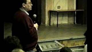 KADISH_1_13_05_2000 - Фильм 01 - 1