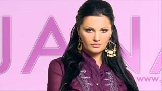 Jana Todorovic mix  pesama  2014