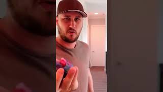 Mess Free Party Popper Streamers