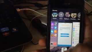 Turn off 3G in iOS 8 on iPhone