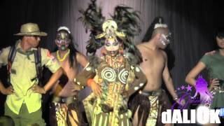 BRIANNA D'WELLS |tALENt/tALENtO| • [ MISS GENERAtION NEW fACE 2013 ] HD