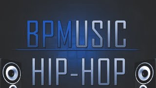 Eddy B & Tim Gunter - Graduation ft. That Kid C-G - BPMusicHD