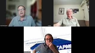 Бывают ли евреи "второй свежести"