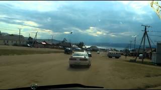 014 Байкал Ольхон 2013 туризм Baikal Olkhon fishing hunting рыбалка охота travels taiga bear lake