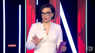 Новости Беларуси. Итоги недели от 17 мая 2020. Всё самое важное