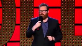 Frankie Boyle At His Finest LOL!!!