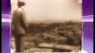 Աշուղ Աշոտ,,