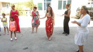 omurtag nishan dun na sinan i ati