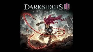 Envy | Darksiders III OST