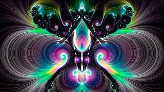 9999 Hz Full Restore Energy Body⎪2675 Hz Recharge Crystals⎪432 Hz Frequency Music⎪Shamanic Drums