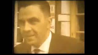 film Koersel C