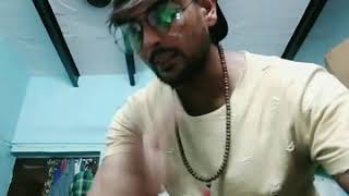 Haryana rape X Pankaj Rajput rape scene
