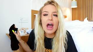GIANT BIKINI TRY ON HAUL AKA I WANT VIEWS