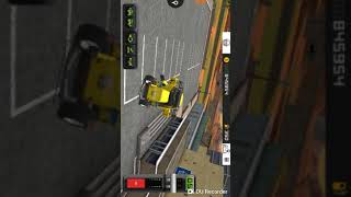Ensinando a colocar dinheiro infinito no fs18