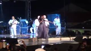 Shreya Maya with Moneta   Bhole Chudiya