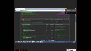 Deep Web. Интернет в котором можно купить оружие, наркотики за 60 руб.!
