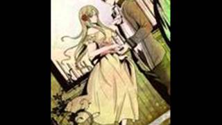 Hetalia - Sakura Kiss