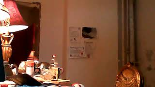 WIN 20200114 15 17 15 Pro