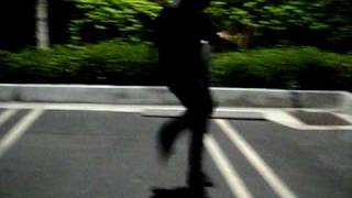 [iob] E-llusion Cold Blank Shuffle Contest