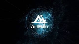 ArtMain.net - Официальное видео
