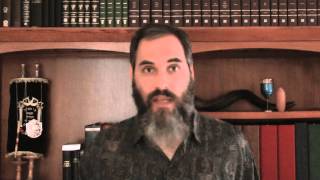 The History of Hanukkah