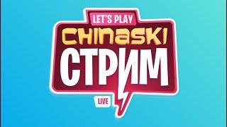 СТРОИМ КАРТУ SLIME RANCHER В МАЙНКРАФТЕ!