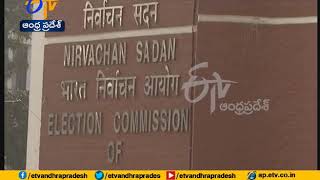 Sacked BSF jawan Tej Bhahadur moves SC against cancellation of candidature from Varanasi by EC