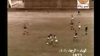 derby wac rca 1972