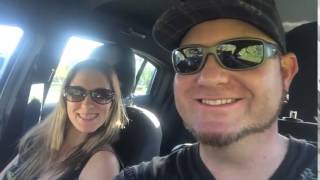Our Florida Amazon Private Label Training Trip