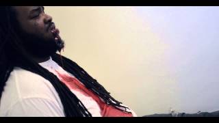 B-Luv - Sabrina's Song (Official Music Video)