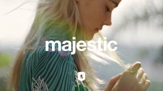 Py - Swimming Slow (Sweater Beats Remix)