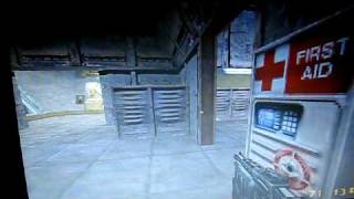 Gaming on acer aspire one