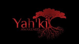 True Holistic Healing!!!! MELCHIZEDEKMINISTRIES