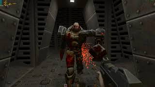 Quake 2 RTX Remaster 2019 06 07   02 54 51 02 DVR