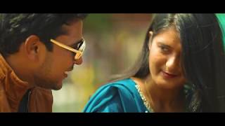 Pre Wedding - Udaipur - Rakesh & Madhu