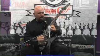 How the Pros Practice Guitar