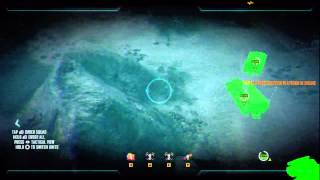 CoD Black Ops 2 - Desert Storm - Achievement/Trophy Guide (Desert Storm - Walkthrough)