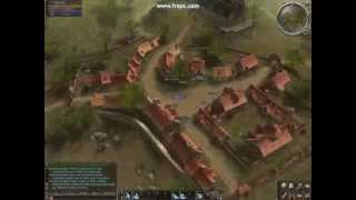 L2WAR