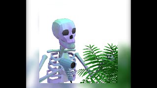 ≅ ☀ L U Z ☀ ≅