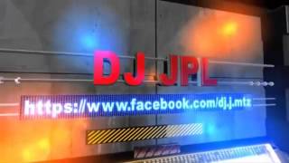 DJ JPL