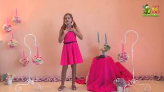 Aurelia Daraban - De-as putea