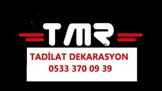 Gürpınar, Stropiyer Ustası, AlçıPan,,_0533 370 09 39_ Badana Ustası, Sedef boya ustası,