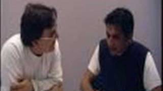 El fantasma del metro pino suárez