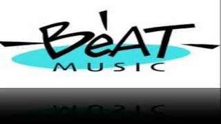 Base Rap Beat Istumental HD-DJ Winai
