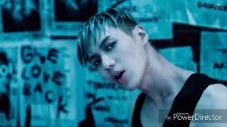 ПОПРОБУЙ НЕ ПОДПЕВАТЬ НОВИНКИ (k-pop ver.) CHALLENGE #1