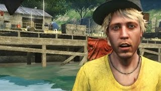 Far Cry 3 ► БЫСТРЕЕ ВЕТРА ► №5